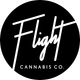 FLIGHT Wholesale